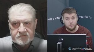 🔴LIVE. Главные политические события в стране и в мире
