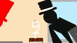 день рождения!