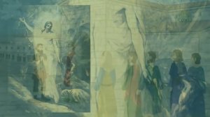 Святой мученик Полиевкт Мелитинский