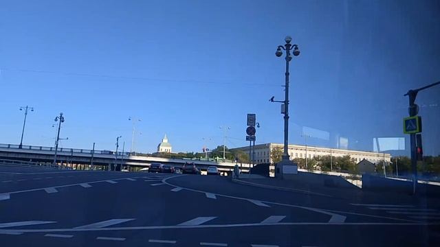 1000053613.mp4 смотреть онлайн