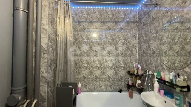 Апрельская 5 смотреть онлайн