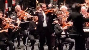 .Концерт музыки в Лилле Франции Classical music in Lille France 2026 январь