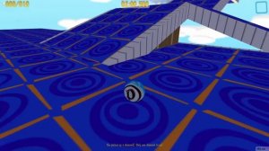 Marble Blast Intermediate