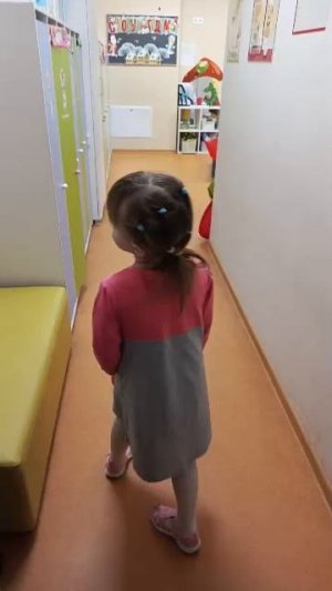 и снова, доброе утро 🌞