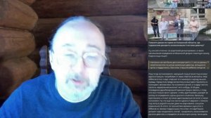 Россияне не против дружбы, вопрос с кем, а главное не в ущерб себе...