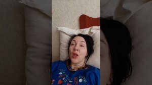 как легко стать Аленем  🦌