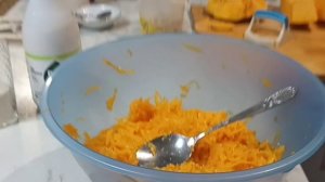 Нежнейшие лепешки,пальчики оближешь 😋