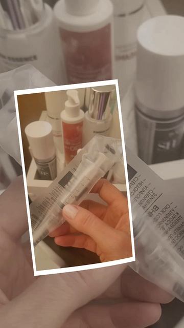 Омоложение без уколов смотреть онлайн