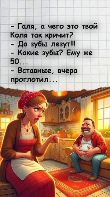 o8ACEUSEMe2GPCfsgHSuWeItLIAj8HGsFa236I смотреть онлайн