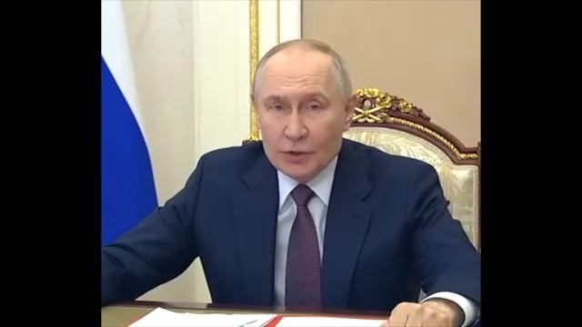 �����: ������ ����� �������� 1 ���� �������� ������������ ������� � ������ ����