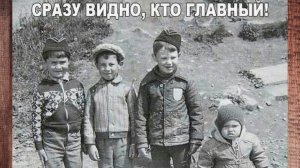 ЛЕСТА ТАНКИ УРОВНИ ОТ 8 КИ ДО 10 КИ