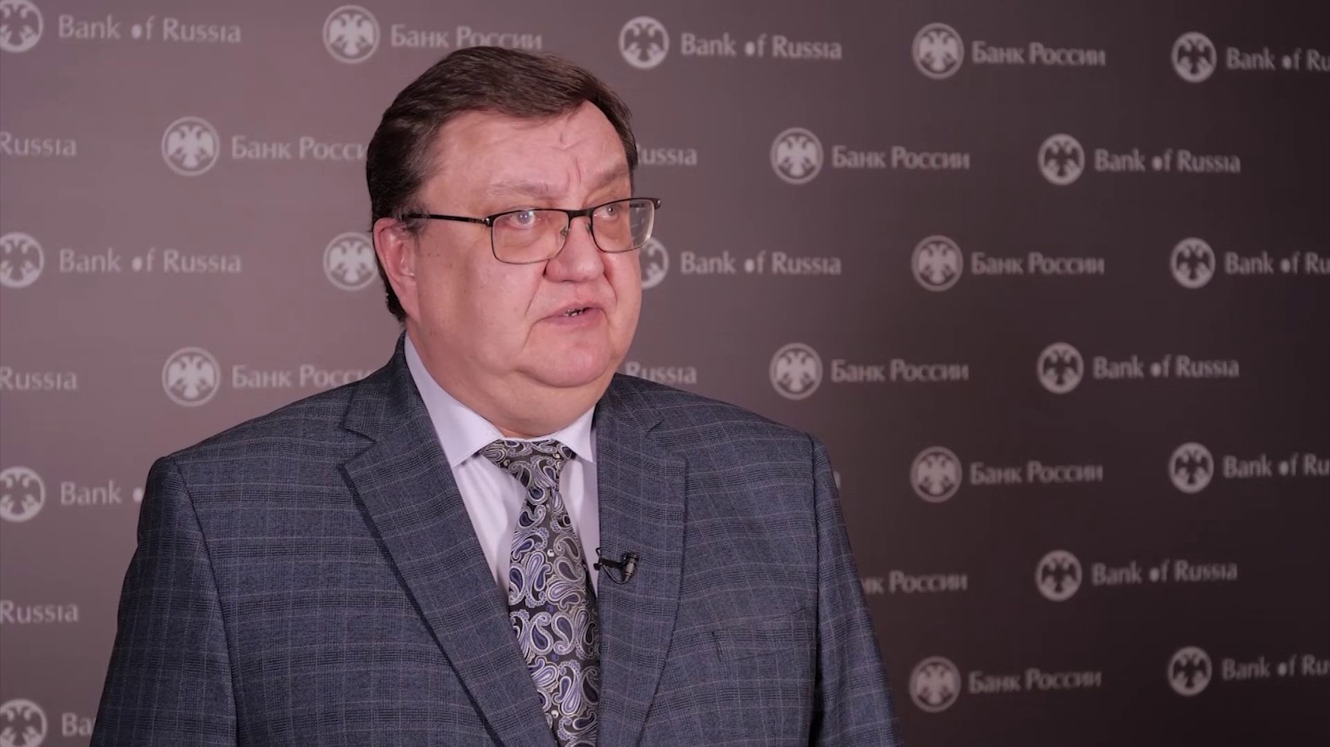 Сибирское ГУ Банка России назвало причины роста ОСАГО в Новосибирской области смотреть онлайн