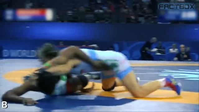 720p_Топ_25_Самых_Смешных_и_Неожиданных моментов бокс мма смотреть онлайн