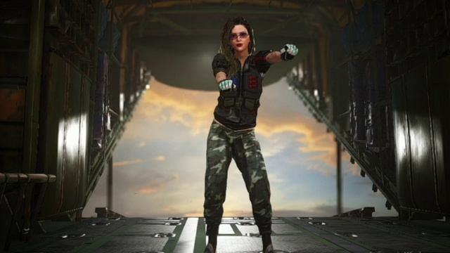 Володя ФАРТ - Разгулялись девки.✔ смотреть онлайн