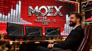 Обзор на 21.01.2026 | DXY, S&P500, Gold, Brent, NG, RTS, CNY, ED, BTC, ETH, SOL