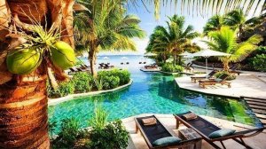 Маленькое лето .