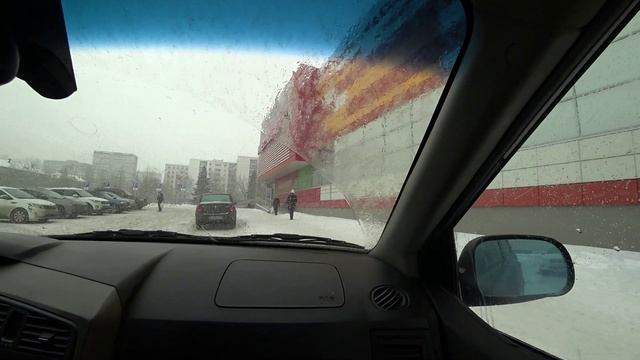 Влог от 04.02.2022 смотреть онлайн