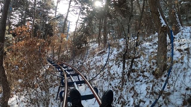 Китай Хунь чунь- Янцзи