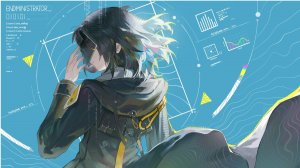 Arknights: Endfield. Gameplay