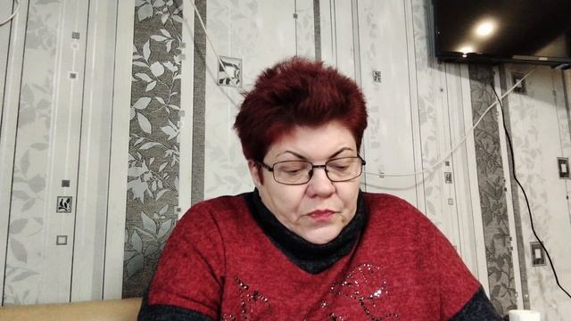 Грустная история одной семьи. смотреть онлайн