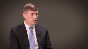 Эпилепсия-болезнь или духовное состояние? Отвечает Андрей Чумакин