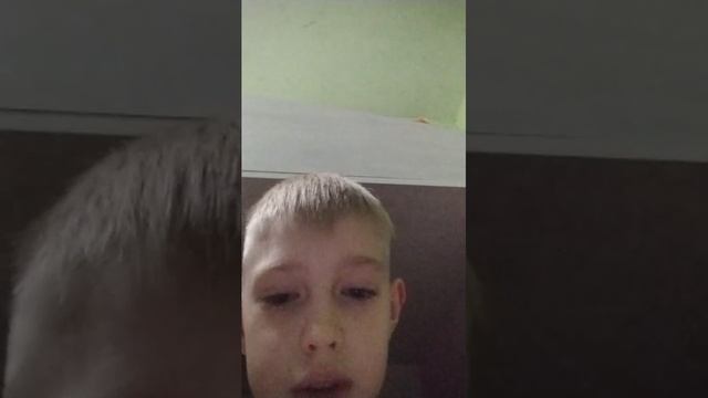 я буду петь смотреть онлайн