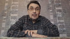 Мой привет дружественным каналам! Вы молодцы!   22.01.26