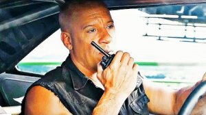 Форсаж 10 Русский трейлер Дубляж 2023