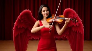 Просто Женька - Лети!