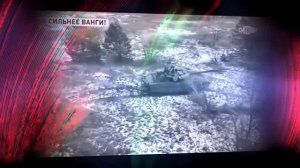 Клуб по интересам_ Сербская Ванга...