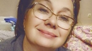 Вся правда о канале ,,Быть добру,, часть 2.