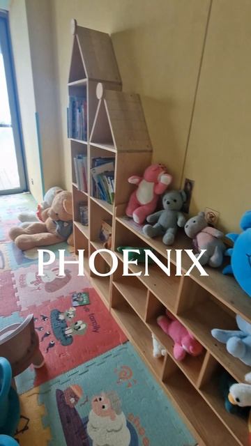 #жизнь во время путешествий смотреть онлайн