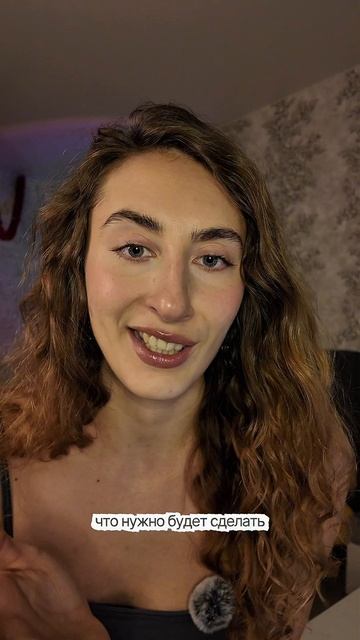 До сих пор тратишь кучу времени на создание продающих карточек товара? Смотри это видео смотреть онлайн