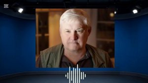 Андрей Мартьянов: Россия сильнее ожиданий