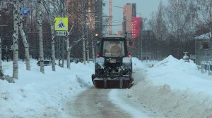 Специалисты «Службы заказчика» оценили качество работы управляющих компаний в Петрозаводске