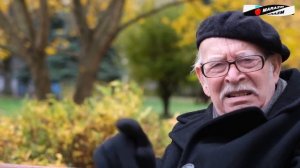 УГАРЫ У СТОМАТОЛОГА.