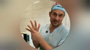 #смешныевидео -750