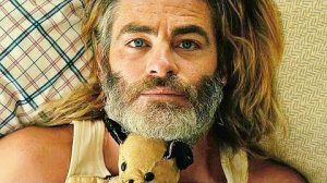 Чистильщик бассейнов Русский трейлер Дубляж 2024