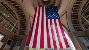 Bloomberg: дипломатам США поручили указывать, что "Совет мира" не заменит ООН