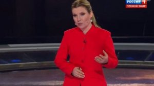 60 минут от 22.01.2026 анонс выпуска, что будет в эфире