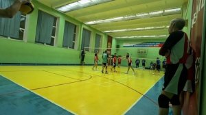 академмеханизация-контур_2.mp4