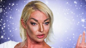 Соседов сравнил Волочкову со слоном и призвал ее уйти из балета