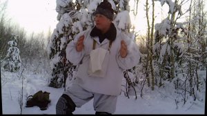 привада как источник информации.