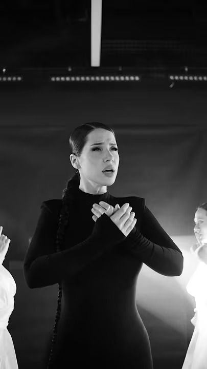 MIRAVI - Земля 🌎 #miravi смотреть онлайн