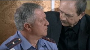 Носов поменял обвиняемого Евликина на Милявскую в пожаре Стажаровых #нтв #братаны