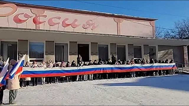 26. День конституции смотреть онлайн