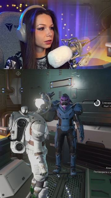 слесарь смотреть онлайн