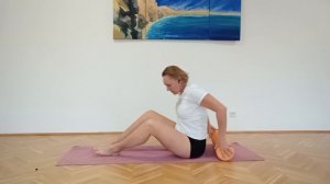 МФР6Зарядка.mp4