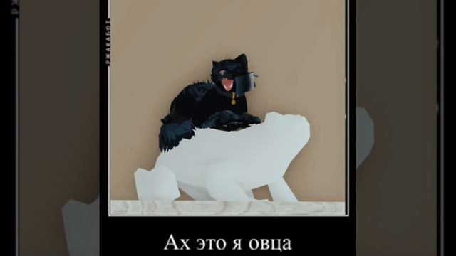 не бейте тапками, но это правда смотреть онлайн