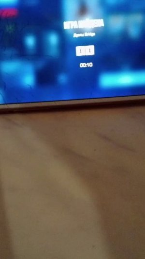 стендофчик